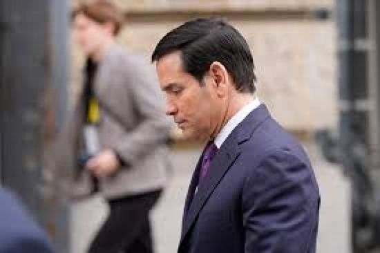 روبيو يزور أوروبا الشرقية لتعزيز العلاقات مع زعيمين يدعمهما ترامب