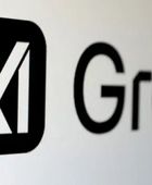 استقالة "با" ترفع عدد المغادرين من مؤسسي "إكس إيه آي"