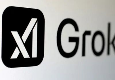 استقالة "با" ترفع عدد المغادرين من مؤسسي "إكس إيه آي"