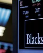 "بلاكستون" ترفع استثمارها في "أنثروبيك" إلى مليار دولار