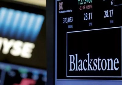 "بلاكستون" ترفع استثمارها في "أنثروبيك" إلى مليار دولار