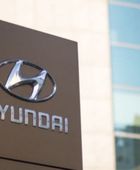 "هيونداي" تتأهب لمواجهة الصينيين في أوروبا بـ 5 طرازات