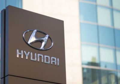 "هيونداي" تتأهب لمواجهة الصينيين في أوروبا بـ 5 طرازات