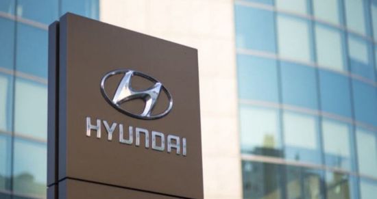 "هيونداي" تتأهب لمواجهة الصينيين في أوروبا بـ 5 طرازات