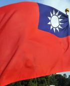 رئيس تايوان يتعهد بتعزيز دفاعات الجزيرة وحمايتها