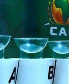 تحديد موعد قرعتي ربع نهائي دوري أبطال أفريقيا والكونفدرالية لموسم 2025-2026