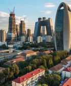 بكين تُلزم عمالقة التكنولوجيا بوقف "المنافسة الاستنزافية"