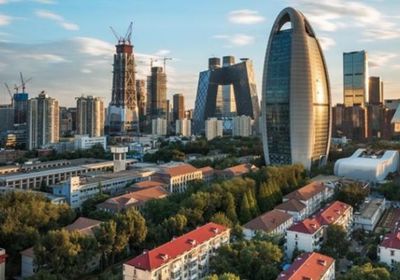 بكين تُلزم عمالقة التكنولوجيا بوقف "المنافسة الاستنزافية"