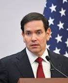 روبيو: أمريكا لا تعترض على تقييم الأوروبيين لتسميم نافالني