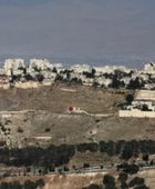 الرئاسة الفلسطينية: إسرائيل تحول الضفة لـ&laquo;أملاك دولة&raquo;