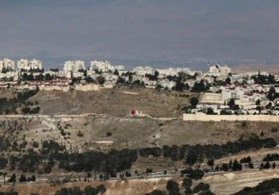 الرئاسة الفلسطينية: إسرائيل تحول الضفة لـ&laquo;أملاك دولة&raquo;