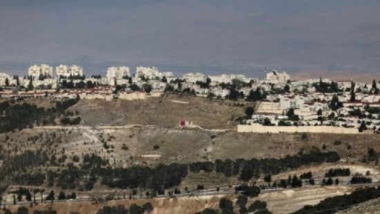 الرئاسة الفلسطينية: إسرائيل تحول الضفة لـ&laquo;أملاك دولة&raquo;