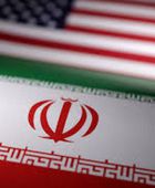 إيران: نبحث مع أمريكا اتفاقات للطاقة والتعدين والطائرات