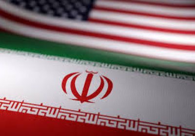 إيران: نبحث مع أمريكا اتفاقات للطاقة والتعدين والطائرات