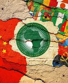 الصين تلغي الرسوم الجمركية عن 53 بلدا إفريقيا ابتداء من بداية مايو المقبل