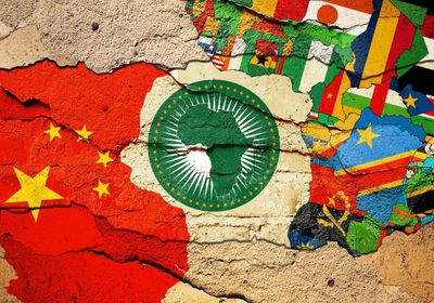 الصين تلغي الرسوم الجمركية عن 53 بلدا إفريقيا ابتداء من بداية مايو المقبل