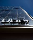 أوبر تتوسع في 7 أسواق أوروبية جديدة وسط احتدام المنافسة