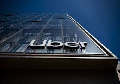 أوبر تتوسع في 7 أسواق أوروبية جديدة وسط احتدام المنافسة