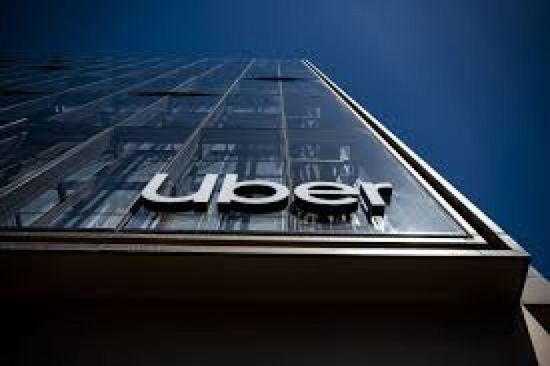 أوبر تتوسع في 7 أسواق أوروبية جديدة وسط احتدام المنافسة