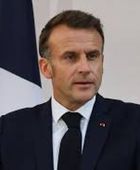 ماكرون يدعو للتهدئة وضبط&nbsp; النفس بعد وفاة ناشط تعرض للضرب المبرح