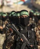 حماس: ندعو الأمم المتحدة لتحمل مسؤولياتها بوقف انتهاكات الاحتلال