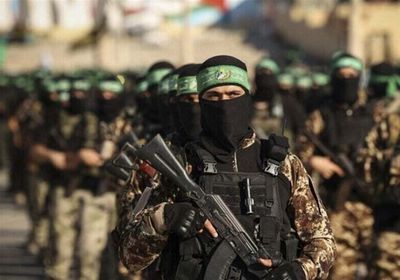 حماس: ندعو الأمم المتحدة لتحمل مسؤولياتها بوقف انتهاكات الاحتلال