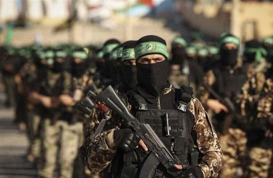 حماس: ندعو الأمم المتحدة لتحمل مسؤولياتها بوقف انتهاكات الاحتلال