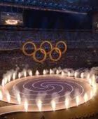 مبيعات قمصان تحمل شعار "الألعاب الأولمبية النازية" لعام 1936 تثير ضجة