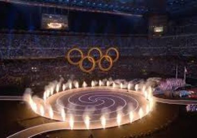 مبيعات قمصان تحمل شعار "الألعاب الأولمبية النازية" لعام 1936 تثير ضجة