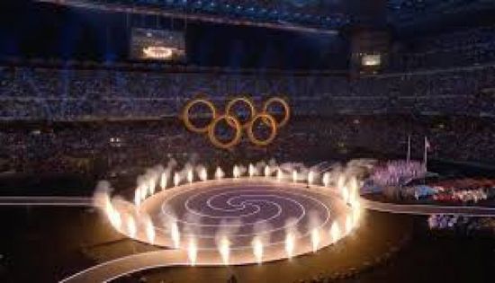 مبيعات قمصان تحمل شعار "الألعاب الأولمبية النازية" لعام 1936 تثير ضجة