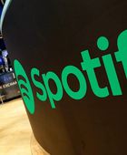 صعود سهم "سبوتيفاي" بعد نتائج فصلية قياسية