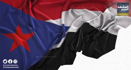 ما أهمية إعادة المراجعة الإقليمية والدولية لقضية شعب الجنوب العربي؟