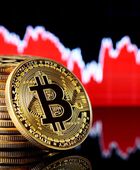 "سايلور" يتعهد بمواصلة شراء البيتكوين ويؤكد: سنعيد تمويل ديوننا