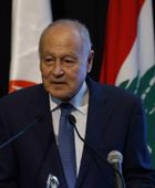 أبو الغيط: وقف القتال بالسودان أولوية ملحة