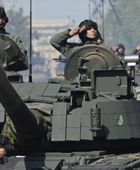 الرئيس البولندي يدعو لامتلاك بلاده للأسلحة النووية