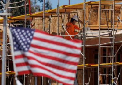 تكاليف العمالة في أمريكا تسجل أدنى وتيرة نمو منذ 4 سنوات