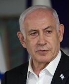 رئيس الوزراء الإسرائيلي يؤكد: غزة لن تهددنا مجدداً