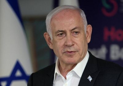 رئيس الوزراء الإسرائيلي يؤكد: غزة لن تهددنا مجدداً