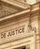 فرنسا تشكيل فريق خاص للتحقيق في "ملفات إبستين"