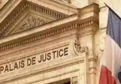 فرنسا تشكيل فريق خاص للتحقيق في "ملفات إبستين"