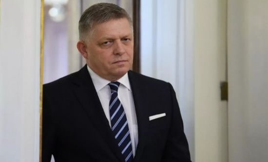 سلوفاكيا: الحوار مع روسيا ضروري لإنهاء الصراع في أوكرانيا