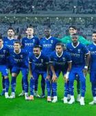 الهلال يسعى لإنهاء مرحلة الدوري في أبطال آسيا للنخبة "بنتيجة إيجابية"