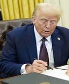 مسؤول الحدود بإدارة ترامب يرفض طلب الديمقراطيين إصلاح وكالة الهجرة