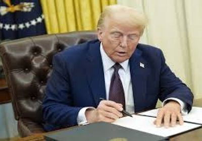 مسؤول الحدود بإدارة ترامب يرفض طلب الديمقراطيين إصلاح وكالة الهجرة