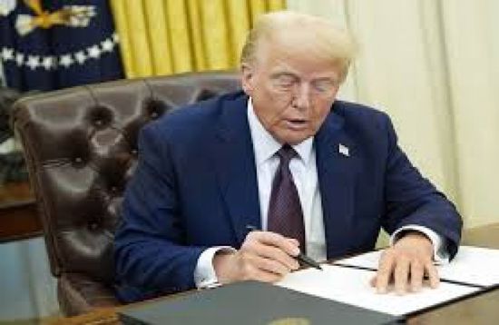 مسؤول الحدود بإدارة ترامب يرفض طلب الديمقراطيين إصلاح وكالة الهجرة