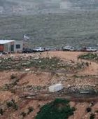 إسرائيل تسمح بتسجيل أراضي الضفة الغربية والسلطة الفلسطينية تندد بالقرار