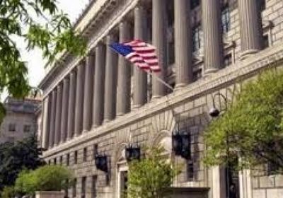 وتيرة تصريف المخزونات الأمريكية تتسارع في نوفمبر