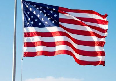 أمريكا: تعثر سداد القروض الاستهلاكية لأعلى مستوى منذ 2017