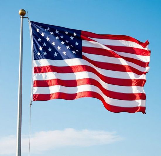 أمريكا: تعثر سداد القروض الاستهلاكية لأعلى مستوى منذ 2017