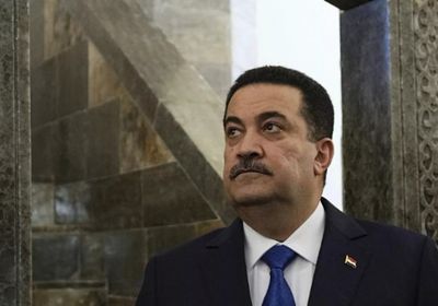 السوداني: نتحمل مسؤولية جسيمة في احتجاز عناصر "داعش"